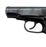 IZHEVSK IZH-70 .380 ACP - 3 of 7