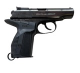 IZHEVSK IZH-70 .380 ACP - 2 of 7