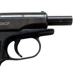 IZHEVSK IZH-70 .380 ACP - 6 of 7