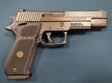 SIG SAUER P220 10MM - 2 of 5