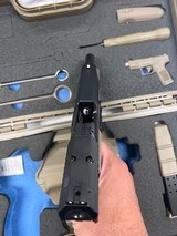 CANIK METE SFT - 4 of 4