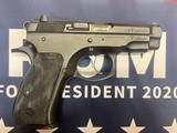 CZ 75 COMPACT - 1 of 5