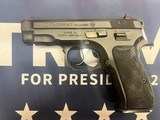 CZ 75 COMPACT - 3 of 5