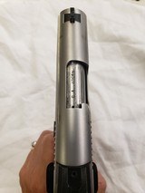 SPRINGFIELD ARMORY 1911 EMP - 3 of 3