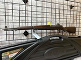 SPRINGFIELD ARMORY M1 GARAND - 4 of 7