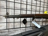 SPRINGFIELD ARMORY M1 GARAND - 5 of 7