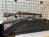 SPRINGFIELD ARMORY M1 GARAND - 1 of 7