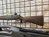 SPRINGFIELD ARMORY M1 GARAND - 6 of 7