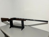 BROWNING BT-99 - 1 of 7