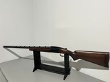 BROWNING BT-99 - 2 of 7