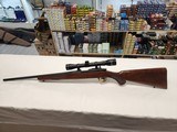 RUGER 77/22 .22 LR - 5 of 7
