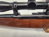RUGER 77/22 .22 LR - 7 of 7