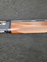 HECKLER & KOCH lion mk 2 - 6 of 7