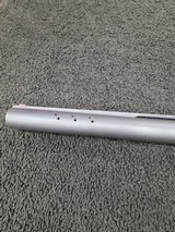 HECKLER & KOCH lion mk 2 - 4 of 7