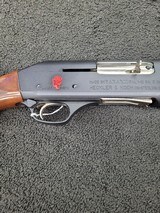 HECKLER & KOCH lion mk 2 - 7 of 7