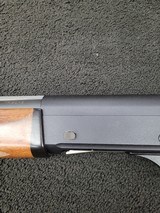 HECKLER & KOCH lion mk 2 - 3 of 7