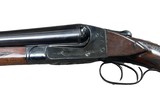 ITHACA GUN COMPANY LEWIS 1902 DATE 12 GA - 5 of 5