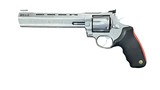 TAURUS RAGING BULL .44 MAG - 2 of 2