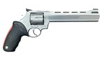 TAURUS RAGING BULL .44 MAG - 1 of 2