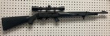 REMINGTON NYLON 77 .22 LR - 1 of 1