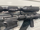 DPMS LR G II 7.62X51MM NATO - 3 of 5
