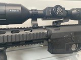 DPMS LR G II 7.62X51MM NATO - 4 of 5
