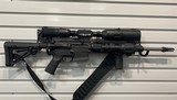 DPMS LR G II 7.62X51MM NATO - 1 of 5