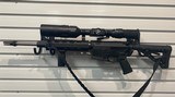 DPMS LR G II 7.62X51MM NATO - 2 of 5