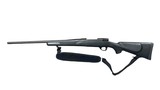 WEATHERBY VANGUARD .30-06 SPRG - 1 of 2