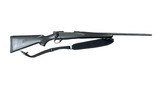 WEATHERBY VANGUARD .30-06 SPRG - 2 of 2