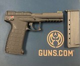 KELTEC PMR-30 - 1 of 1