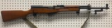 NORINCO SKS 7.62X39MM - 1 of 1