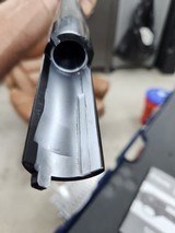 BERETTA AL 391 URIKA 12 GA - 1 of 3