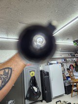 BERETTA AL 391 URIKA 12 GA - 3 of 3