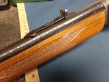 MARLIN 1895M Ported JM Stamp - 7 of 7