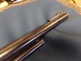 MARLIN 1895M Ported JM Stamp - 5 of 7