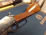 MARLIN 1895M Ported JM Stamp - 6 of 7