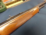 MARLIN 1895M Ported JM Stamp - 4 of 7