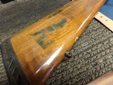 MARLIN 1895M Ported JM Stamp - 2 of 7