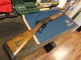 MARLIN 1895M Ported JM Stamp - 1 of 7