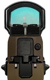 SIG SAUER P320 M18 9MM LUGER (9X19 PARA) - 7 of 7