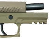 SIG SAUER P320 M18 9MM LUGER (9X19 PARA) - 6 of 7