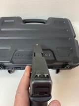 GLOCK 22 .40 S&W - 4 of 7