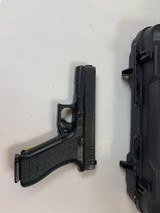 GLOCK 22 .40 S&W - 1 of 7