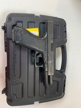 GLOCK 22 .40 S&W - 7 of 7