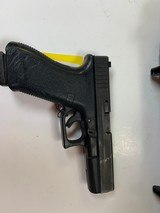 GLOCK 22 .40 S&W - 3 of 7