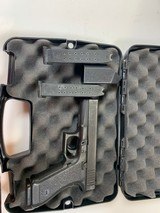 GLOCK 22 .40 S&W - 5 of 7