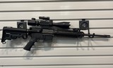 DPMS A-15 5.56 / 223 - 1 of 7