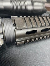 DPMS A-15 5.56 / 223 - 7 of 7