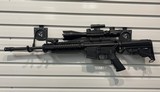 DPMS A-15 5.56 / 223 - 2 of 7
